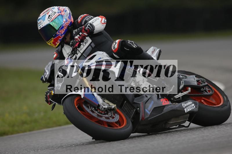 Archiv-2023/50 28.07.2023 Speer Racing  ADR/Gruppe gelb/4
